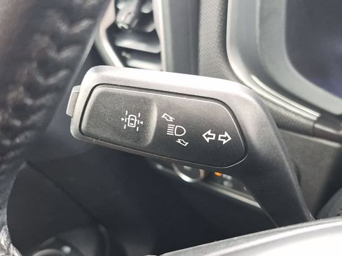 Used 2021 Ford Bronco Sport Big Bend w/ Big Bend Package AWD/4WD image 28