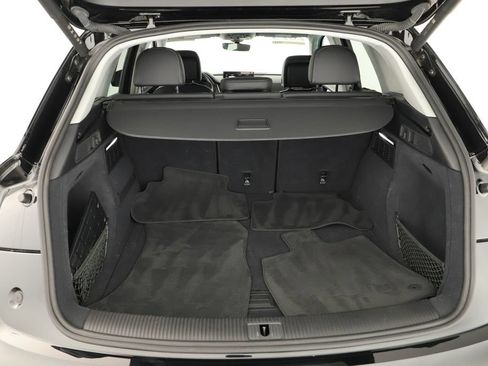 Used 2023 Audi Q5 2.0T Premium AWD/4WD image 29