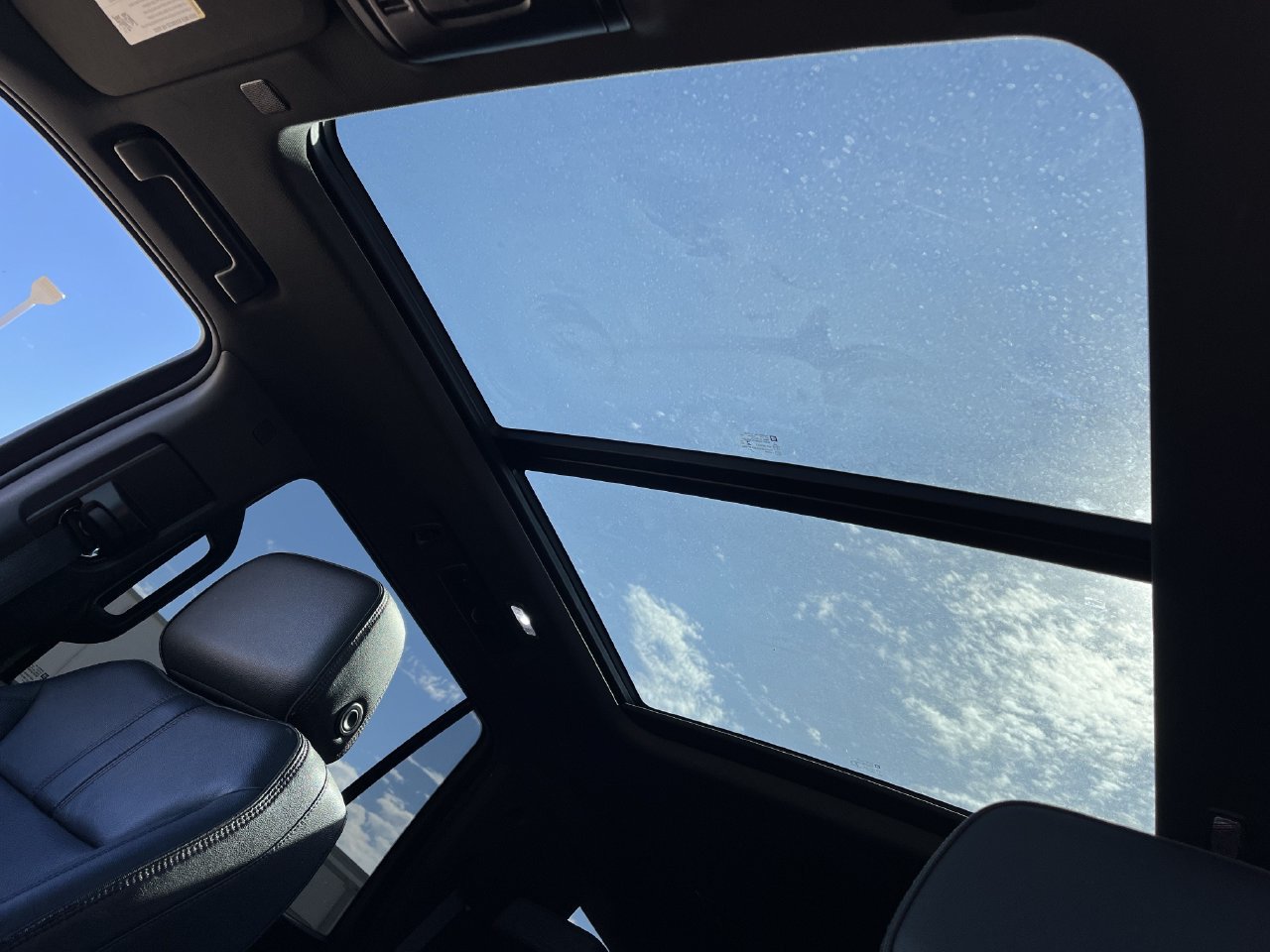 Used 2022 Chevrolet Tahoe RST AWD/4WD image 23