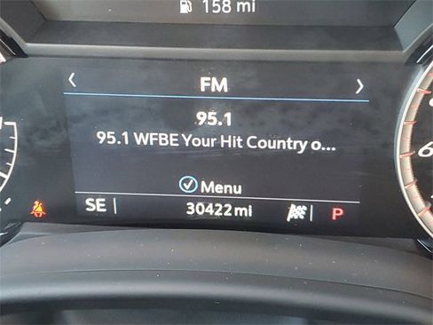 Certified 2024 Cadillac CT5 V w/ Cold Weather Package image 14