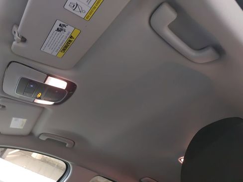 Used 2022 Hyundai Tucson SEL image 31