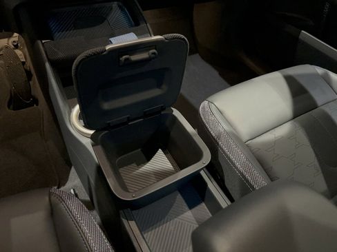 Certified 2025 MINI Cooper Countryman S image 23