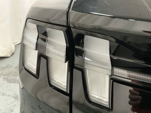 Used 2024 Ford Mustang Mach-E Premium image 6