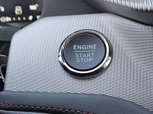 New 2026 Ford Explorer Active image 16