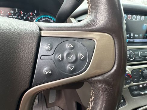 Used 2019 GMC Yukon Denali w/ Denali Ultimate Package image 25