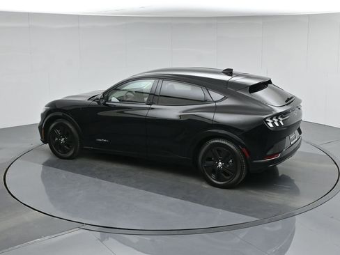 Used 2022 Ford Mustang Mach-E California Route 1 image 43