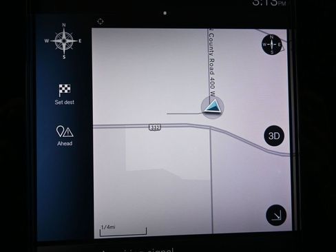 Used 2019 Volvo XC40 T5 R-Design image 32