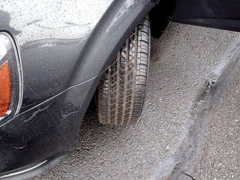 Used 2018 Chevrolet Sonic LS image 20