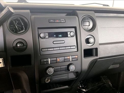 Used 2012 Ford F150 XL w/ PWR Equipment Group image 6