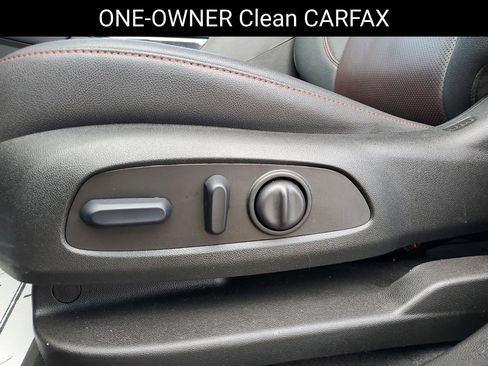 Certified 2023 Chevrolet Blazer RS w/ LPO, Floor Liner Package image 7