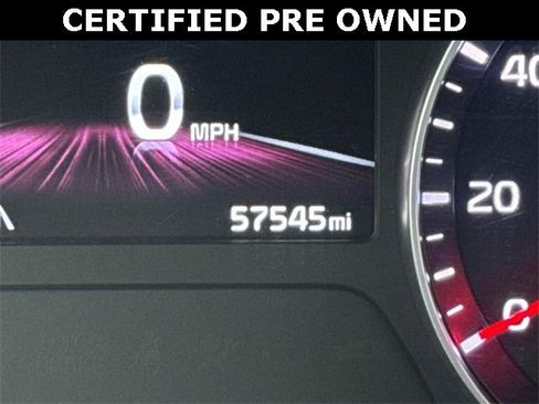 Used 2023 Kia Forte LXS image 28