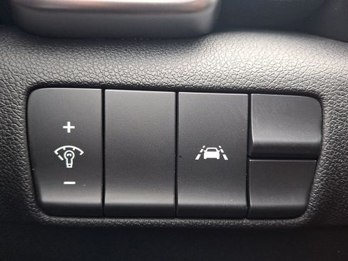 Used 2020 Kia Sportage LX AWD/4WD image 24