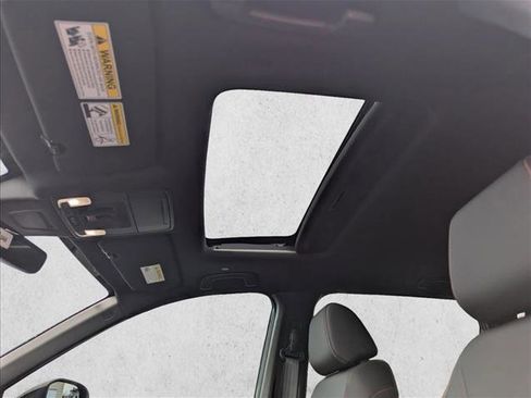 New 2026 Honda CR-V Sport-L image 21