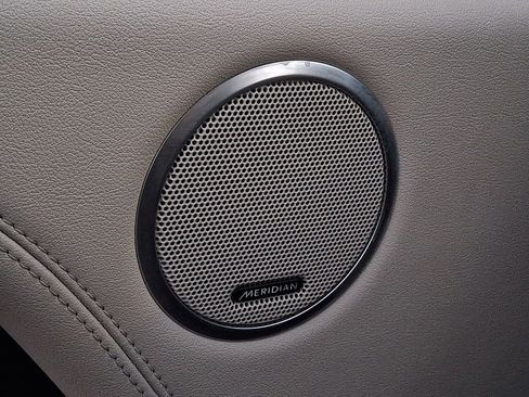 Used 2022 Land Rover Range Rover Westminster Edition image 22