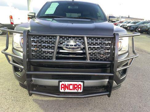 Used 2019 Ford Expedition XLT w/ Equipment Group 202A image 2
