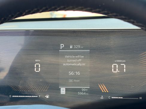 Certified 2026 Kia K5 GT-Line w/ GT-Line Red Interior Package FWD image 21