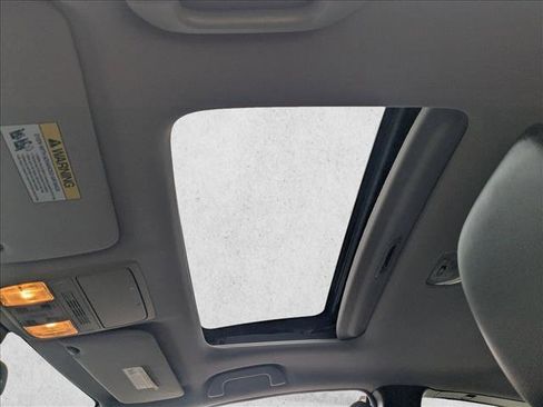 Used 2014 Honda Accord EX-L image 16