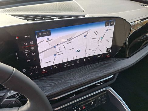 New 2025 Audi Q5 Premium Plus image 15