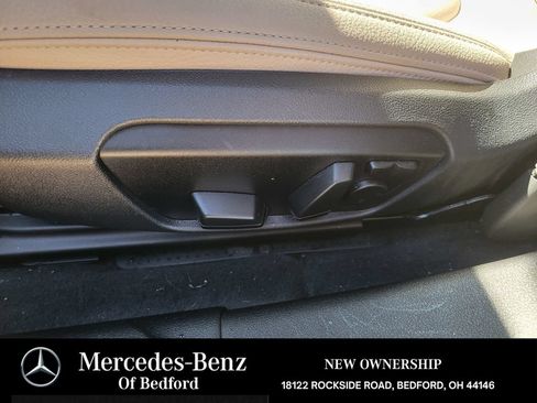 Used 2022 BMW 228i xDrive Gran Coupe w/ Convenience Package AWD/4WD image 38
