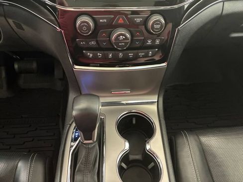 Used 2021 Jeep Grand Cherokee Limited w/ Quick Order Package 28K 80th AWD/4WD image 21