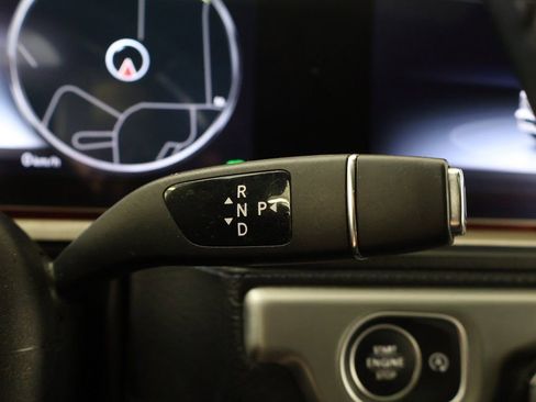 Used 2020 Mercedes-Benz G 63 AMG 4MATIC image 50