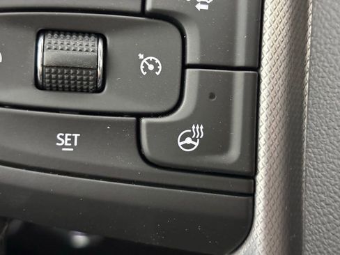 New 2026 GMC Sierra 2500 Denali w/ Denali Reserve Package image 5