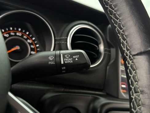 Used 2021 Jeep Gladiator Overland w/ Popular Equipment Package image 14