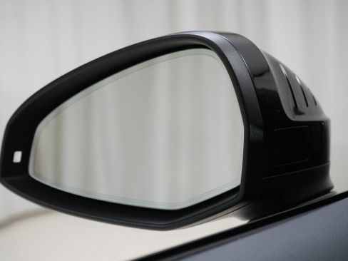 Used 2024 Audi RS 5 Quattro AWD image 33