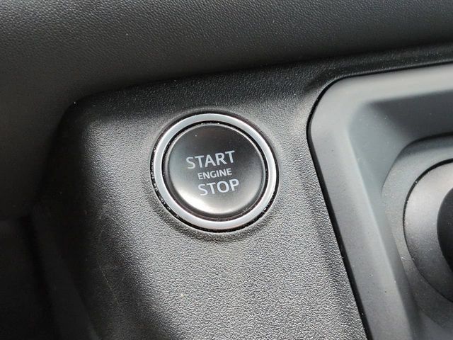Used 2022 Land Rover Defender 110 X AWD/4WD image 31