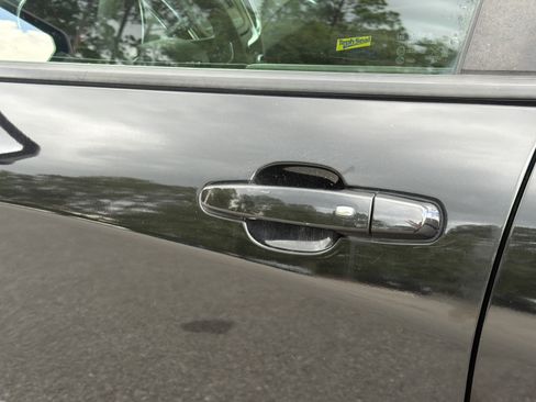 Used 2021 Chevrolet Equinox LS w/ LS Convenience Package FWD image 26