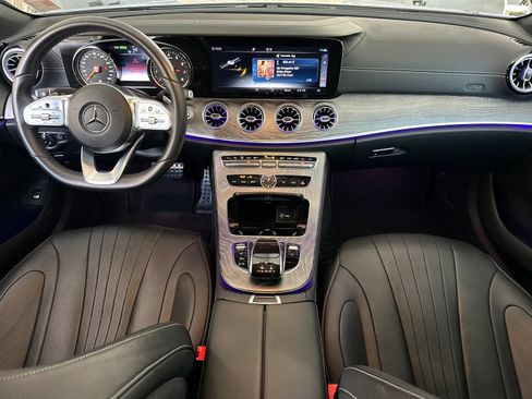 Used 2019 Mercedes-Benz CLS 450 image 13