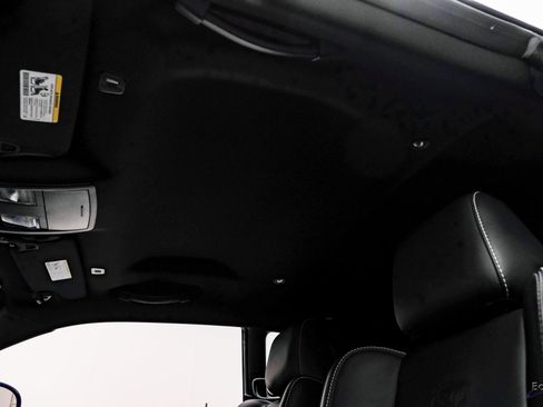 Used 2018 Dodge Challenger SRT Demon RWD image 40