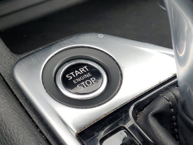 Used 2024 Nissan Sentra SV FWD image 19