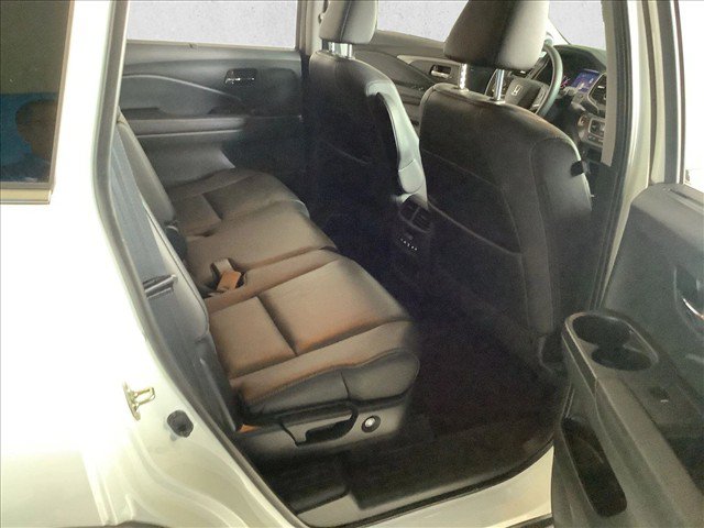 Used 2020 Honda Pilot EX-L image 21