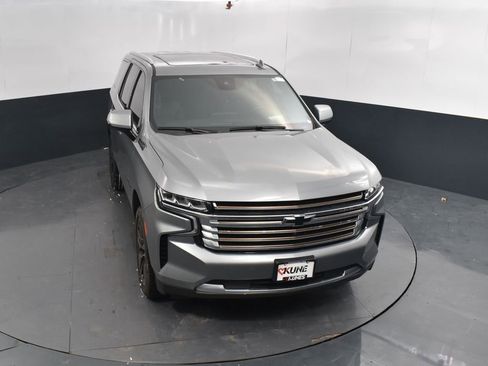 Used 2023 Chevrolet Tahoe High Country w/ Premium Package 2 image 44