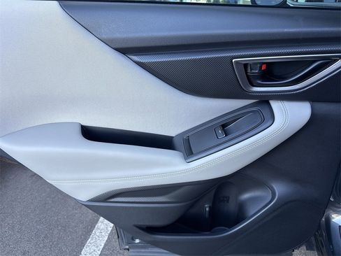 Certified 2023 Subaru Forester image 30