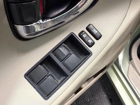 Used 2007 Toyota Camry Hybrid image 16