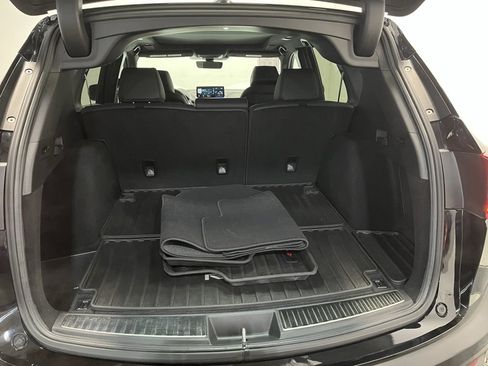 Certified 2023 Acura RDX A-Spec image 19