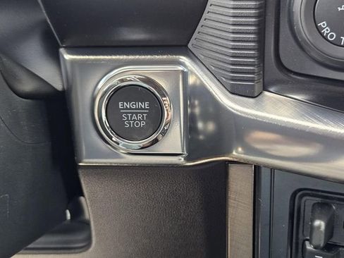 New 2026 Ford F150 King Ranch AWD/4WD image 26