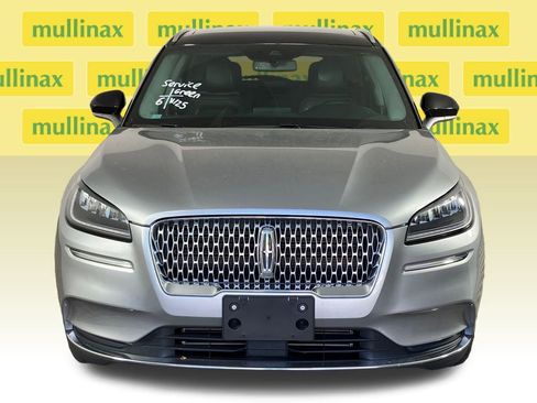 Used 2022 Lincoln Corsair AWD w/ Premium Package image 23