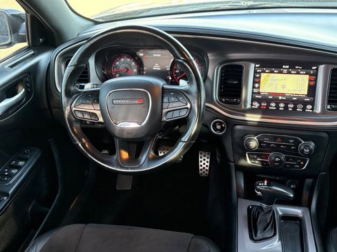 Used 2020 Dodge Charger GT w/ Plus Group image 13