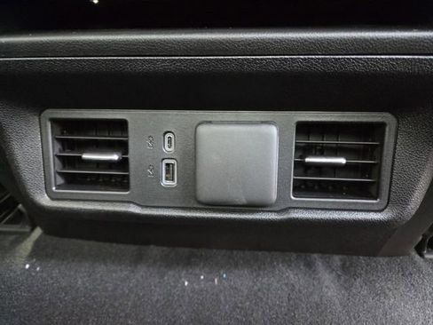 New 2026 GMC Sierra 1500 Elevation image 14