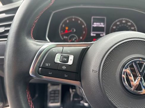 Used 2019 Volkswagen Jetta GLI image 19