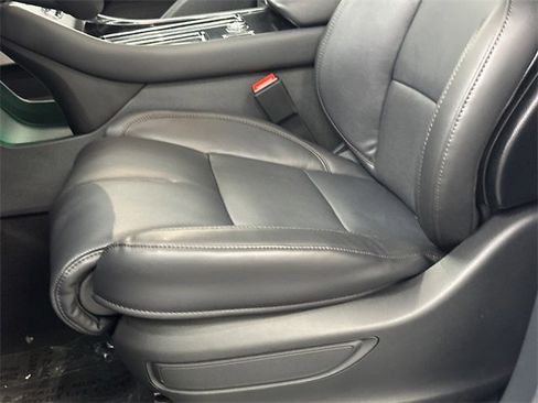 New 2026 Lincoln Aviator Reserve image 17