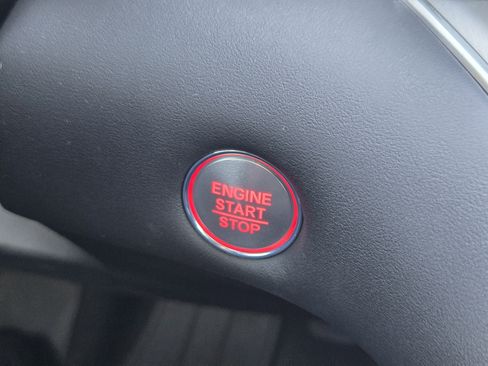 Used 2025 Acura TLX w/ Technology Package image 29