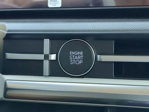 New 2025 Hyundai Santa Fe SEL image 29