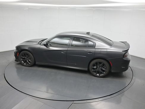 Used 2023 Dodge Charger GT w/ Blacktop Package RWD image 29