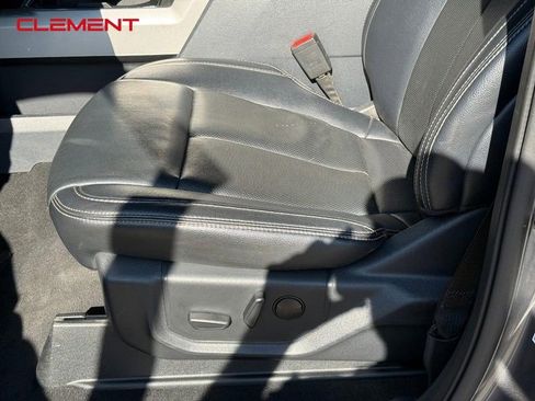 Used 2022 Ford F350 Lariat w/ Lariat Ultimate Package image 19