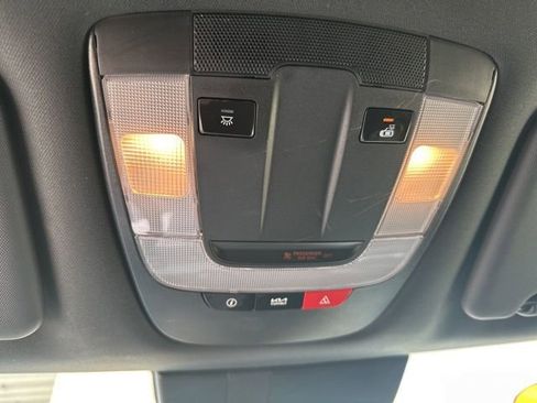 Used 2023 Kia Sportage X-Line image 14