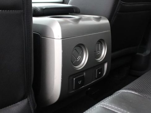 Used 2013 Ford F150 Lariat w/ Luxury Equipment Group AWD/4WD image 23